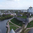 Особенная гордость - люди региона. Сегодня 79-я годовщина образования Псковской области - ГТРК Псков