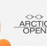 arctic open - Псковская научная библиотека