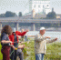 Фото ПАИ - InformPskov.Ru