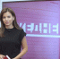 Новый выпуск проекта ПЛН-ТВ «Ежедневник» от 23 августа - Pln-Pskov.Ru