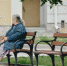 Фото: ПАИ - InformPskov.Ru