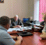 Общественники проверили организацию работы отдела по вопросам миграции в Великих Луках - Pln-Pskov.Ru
