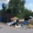 Фото носит иллюстративный характер - InformPskov.Ru