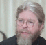 Фото: Андрей Степанов. На фото: митрополит Псковский и Порховский Тихон - InformPskov.Ru