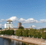 Псковский музей присоединится к всероссийской акции «Экскурсионный флешмоб» - Pln-Pskov.Ru