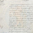 О строительстве артезианского колодца в Печорах в 1900 году рассказали псковичам в архиве - InformPskov.Ru