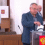 Кандидатуру Андрея Беляева на пост главы администрации Великих Лук поддержали депутаты Гордумы - ГТРК Псков
