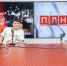 Музыканты назвали главную особенность фестиваля Crescendo - Pln-Pskov.Ru