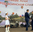 Сотрудников промышленных предприятий города наградили в Великих Луках - Pln-Pskov.Ru