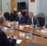 Фото здесь и далее из Telegram-канала Бориса Елкина - InformPskov.Ru
