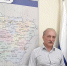 Владимирский и Псковский омбудсмены договорились усилить взаимодействия по вопросам защиты прав граждан. - Уполномоченный по правам человека