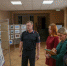 Фото здесь и далее: пресс-служба УМВД России по Псковской области - InformPskov.Ru