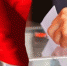 https//i.ibb.co/HKX8gNd/image.png - КПРФ