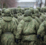 Фото ПАИ - InformPskov.Ru