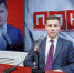 Назван средний возраст учителей в Псковской области - Pln-Pskov.Ru