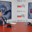 «Беседка»: Андрей Ермаков о подготовке школ к новому учебному году. ВИДЕО - Pln-Pskov.Ru