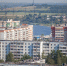 Что в лоб, что по лбу - Pln-Pskov.Ru