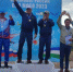 Псковские команды заняли призовые места на чемпионате России по сверхлегкой авиации - Псковская правда