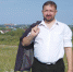 Вместе к социализму! - Pln-Pskov.Ru