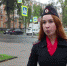 В Идрице дети бросались под машины и снимали это на видео - ГТРК Псков