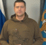Михаил Ведерников: Дополнительных ограничений из-за атаки беспилотников вводится не будет - Pln-Pskov.Ru