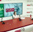 «Экосреда»: Работа экоцентра в Пскове. ВИДЕО - Pln-Pskov.Ru