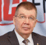 «В фокусе»: Атака беспилотников на аэропорт в Пскове - Pln-Pskov.Ru