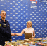 Более 300 книг передали в следственный изолятор Пскова - Pln-Pskov.Ru