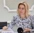 Фото: пресс-служба Псковской городской Думы - InformPskov.Ru