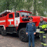 Фото: ГУ МЧС России по Псковской области - InformPskov.Ru