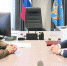 133 миллиона рублей дополнительно получат Великие Луки на ремонт дорог и новую технику - ГТРК Псков