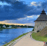 Фото: ПАИ - InformPskov.Ru