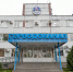 Годовщина колл-центра в псковском «Горводоканале». ФОТОРЕПОРТАЖ - Pln-Pskov.Ru