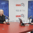 «Планка»: О Дне физкультурника. ВИДЕО - Pln-Pskov.Ru