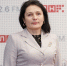 Валентина Понизовская: Увеличение бюджета профильного конкурса даст возможность создавать новые ТОСы - Pln-Pskov.Ru