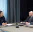 Михаил Ведерников запустил программу «Чистая область» по обновлению дорожной техники в районах                      - Комитет по транспорту и связи