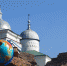 Фото: Изборский музей-заповедник - InformPskov.Ru