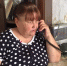 Фото: телеканал «Первый Псковский» - InformPskov.Ru