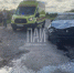 Один человек пострадал в ДТП в Псковском районе - InformPskov.Ru