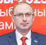 Антон Минаков: Псковская ЛДПР не станет прибегать к дешевому пиару - Pln-Pskov.Ru
