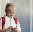 Фото: Tele2 - InformPskov.Ru