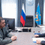 Губернатор: Более 800 человек подали заявления для вхождения в состав «Дружины» - Правительство Псковской области