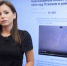 Новый выпуск проекта ПЛН-ТВ «Ежедневник» от 1 сентября - Pln-Pskov.Ru