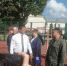 Фото здесь и далее: ПАИ - InformPskov.Ru
