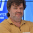 Фото: Елена Коноплёва / ПАИ. На фото Алексей Репников - InformPskov.Ru