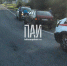 Фото здесь и далее: Telegram-канал «ПАИ. Псковская сводка» - InformPskov.Ru