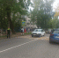 JPG Файл - УМВД Псковской области