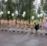 Митинг состоялся в Пскове в День памяти жертв теракта в Беслане - Pln-Pskov.Ru
