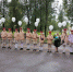 Фото здесь и далее: телеграм-канал Бориса Елкина - InformPskov.Ru