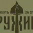 Фото: телеграм-канал Михаила Ведерникова - InformPskov.Ru